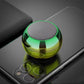 Mini HiFi -Bluetooth-kaiutin