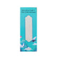 Bian Stone Finger & Palm Roller Massager