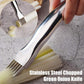 ⏳Ajankohtainen 50 %:n alennus⏰Shred Silk The Knife🔪⚡