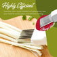 ⏳Ajankohtainen 50 %:n alennus⏰Shred Silk The Knife🔪⚡