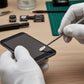 🔧3-in-1 elektroniikan avaustyökalu- ja vipuvarsisarja