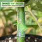 🌱50 kpl silikonisia varttamisholkkeja hedelmäpuille