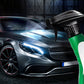 Flash-ale⚡Monikäyttöinen Gentle Formula tuulilasin rasvanpoistosuihke