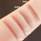 🎁💥Viime päivän ERIKOISHINTA!✨🏆Flash-ale⚡ GRADIENT EYESHADOW STICK - 3-värinen sekoitus ja helppo levitys, pitkäkestoinen vedenpitävä koostumus, kannettava on-the-go-meikkiin 🌟🎨