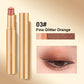 🎁💥Viime päivän ERIKOISHINTA!✨🏆Flash-ale⚡ GRADIENT EYESHADOW STICK - 3-värinen sekoitus ja helppo levitys, pitkäkestoinen vedenpitävä koostumus, kannettava on-the-go-meikkiin 🌟🎨