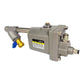Häviötön automaattinen lauhdepoistin