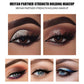 ✨ Vedenkestävä ja tahraamaton rajauskynä – 24HR Intense Black Precision! ✨